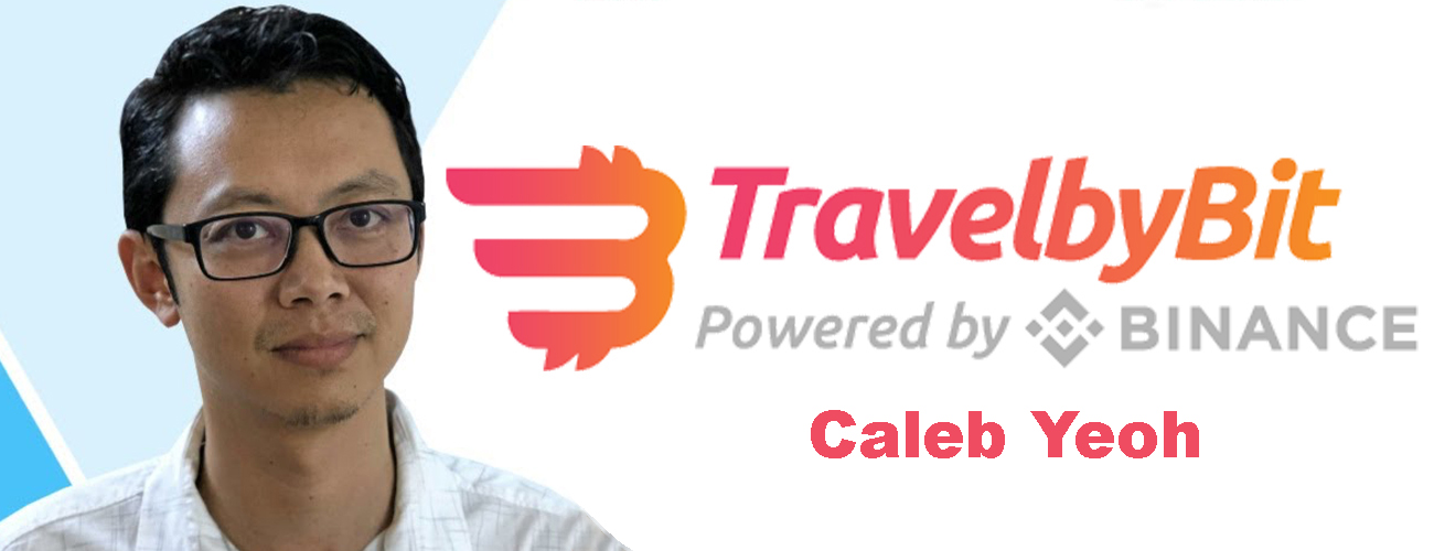 Travelbybit Plans to Drop Bitcoin Payments After Viral Double Spend Video