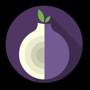 研究人员发现特务网络的Tor节点_imtoken钱包

